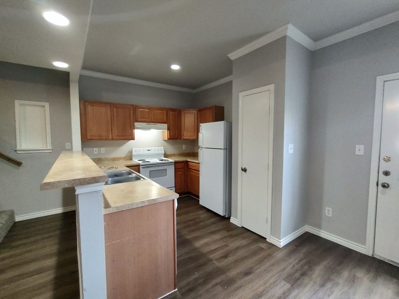 5003 Summit Pass #3 - Photo 5 of 12