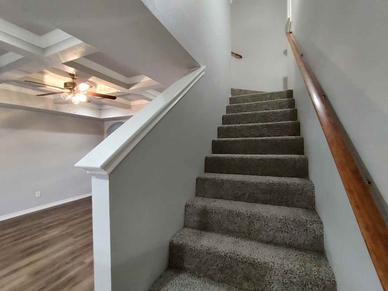 5003 Summit Pass #3 - Photo 6 of 12