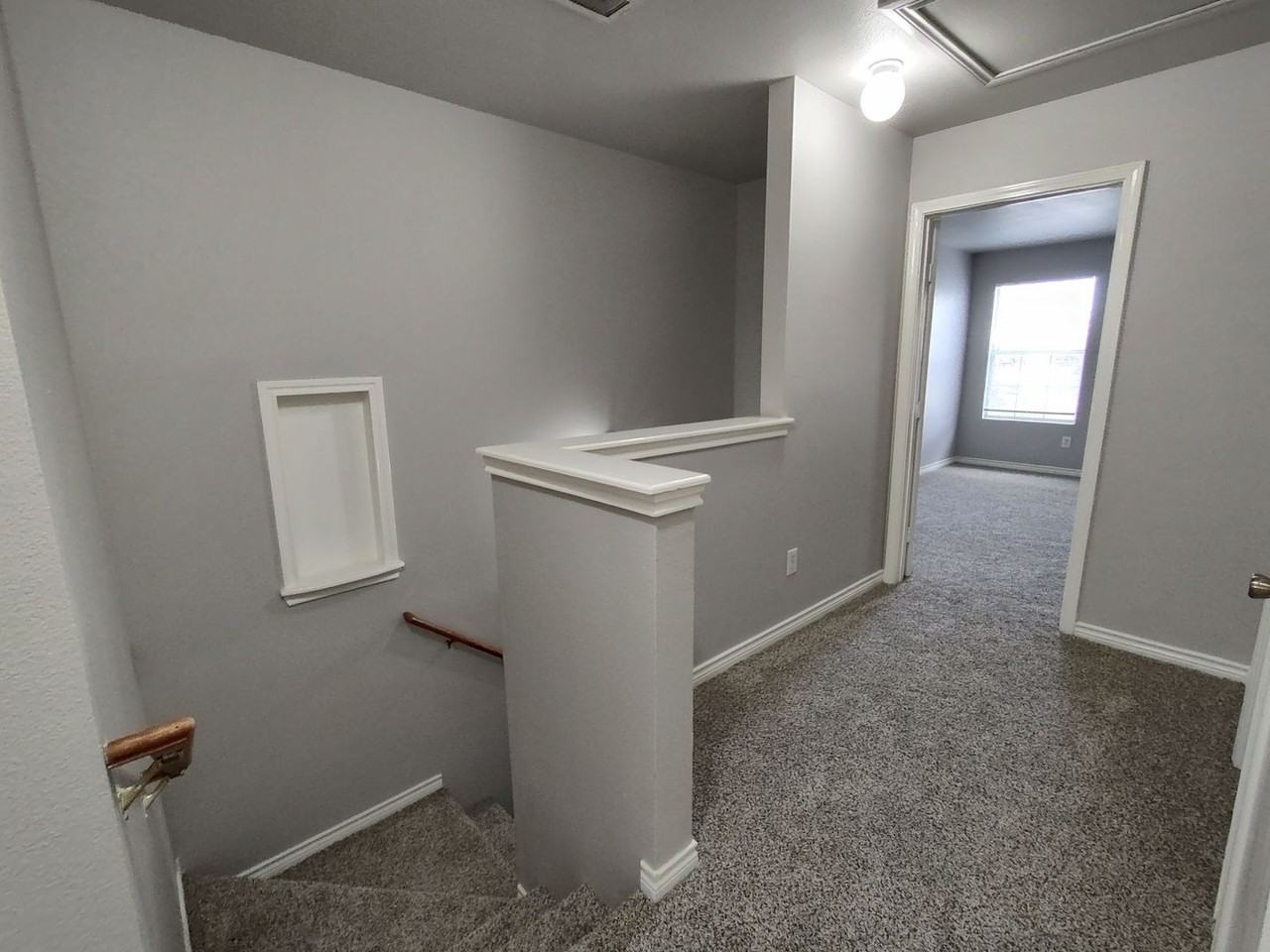 5003 Summit Pass #3 - Photo 7 of 12