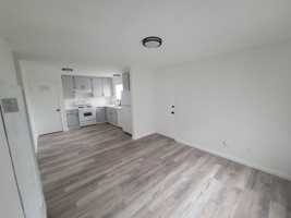 featured image of 38431 5th St E