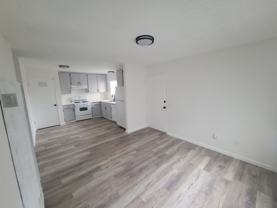 5th St - Photo 1 of 1