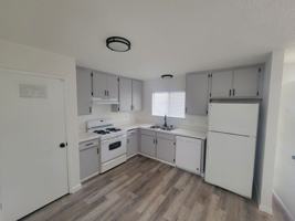 featured image of 38431 5th St E