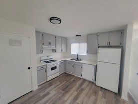 5th St - Photo 1 of 1