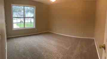 featured image of 1954 Panda Ct