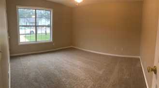 1954 Panda Ct - Photo 1 of 1