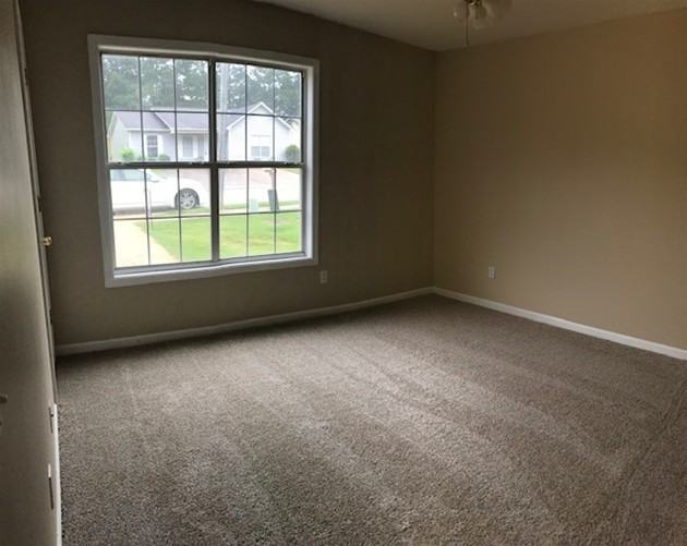 1954 Panda Ct - Photo 2 of 18