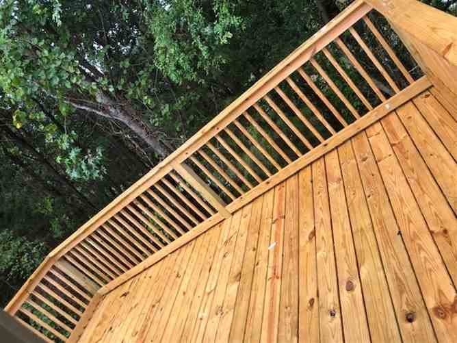 1954 Panda Ct - Photo 3 of 18