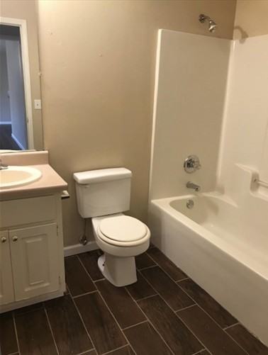 1954 Panda Ct - Photo 4 of 18