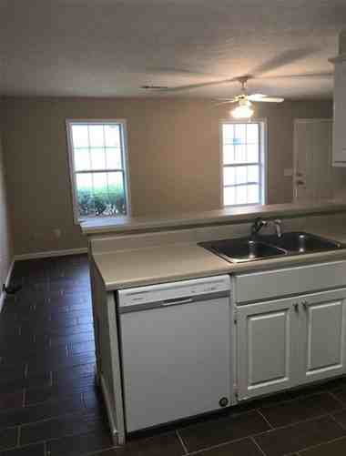 1954 Panda Ct - Photo 5 of 18