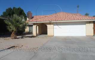featured image of 31060 Avenida La Gaviota