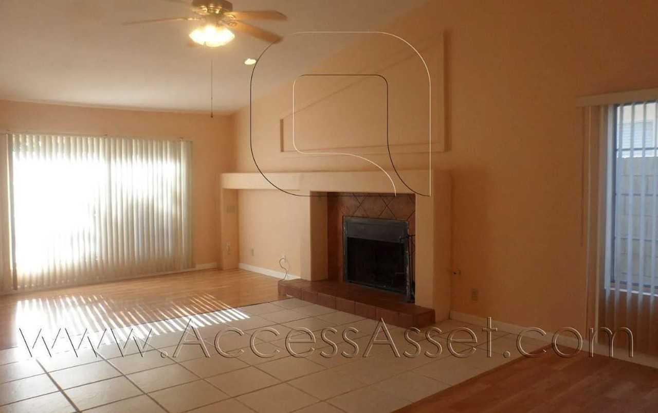 31060 Avenida La Gaviota - Photo 2 of 16