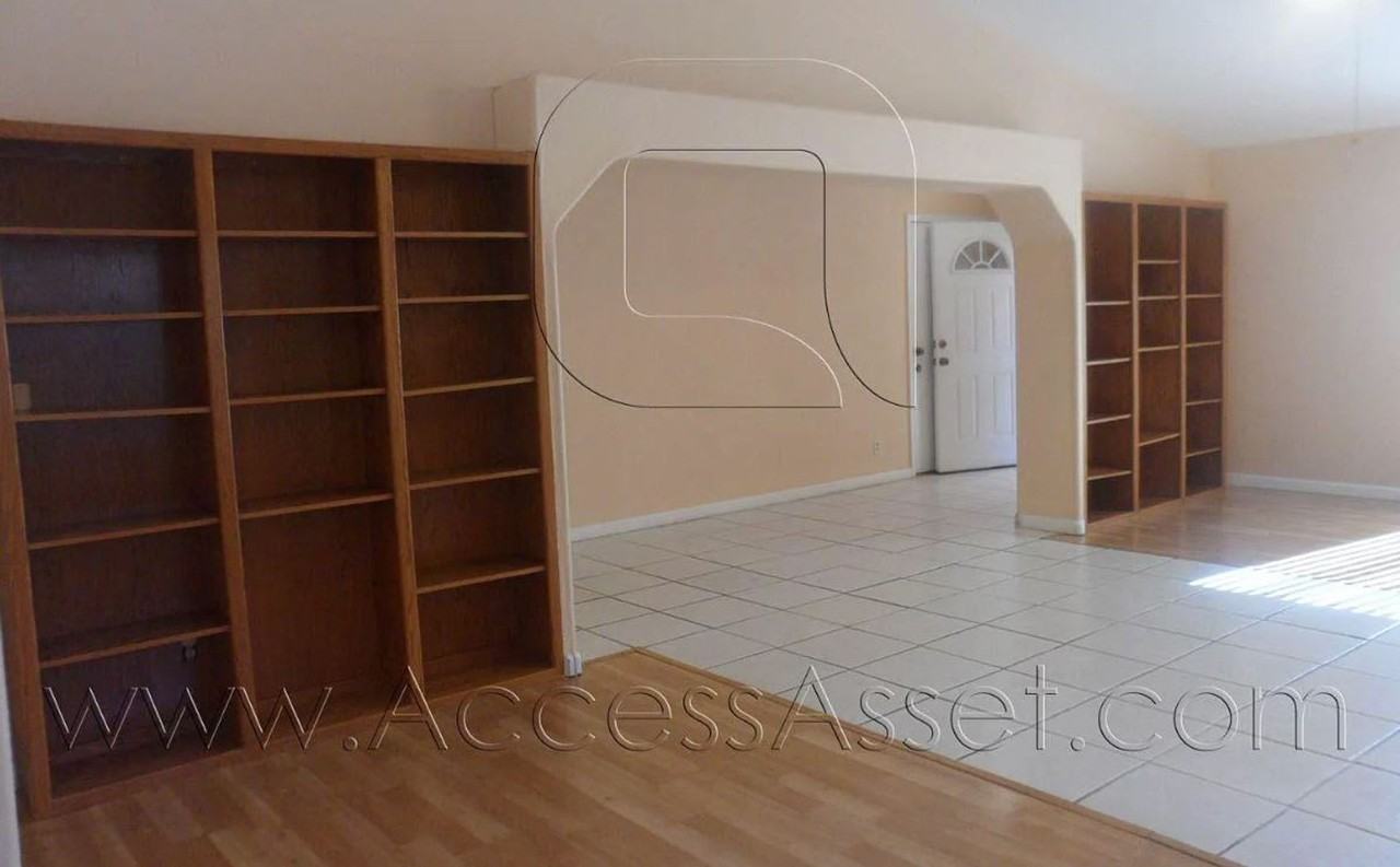 31060 Avenida La Gaviota - Photo 5 of 16