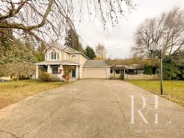 featured image of 2745 Mckinley Pl Se