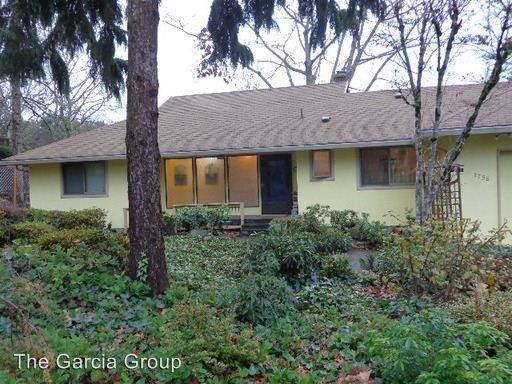 3758 Olson Ct - Photo 2 of 20