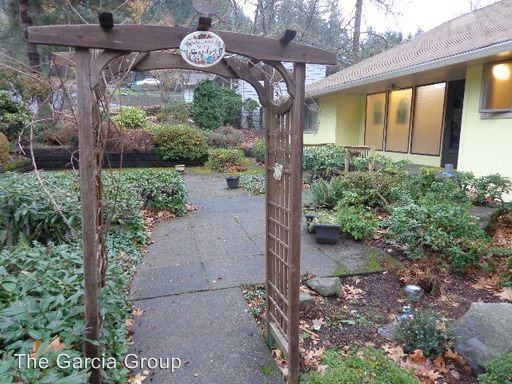 3758 Olson Ct - Photo 3 of 20