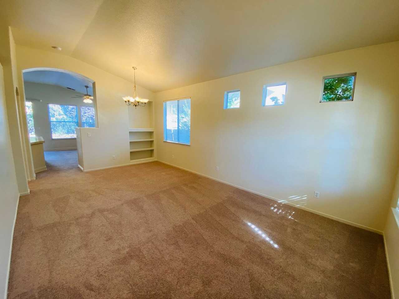 8275 Glencannon Way - Photo 2 of 18