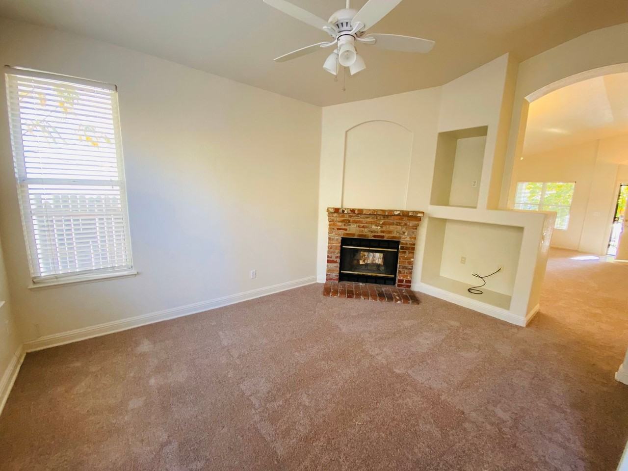 8275 Glencannon Way - Photo 4 of 18