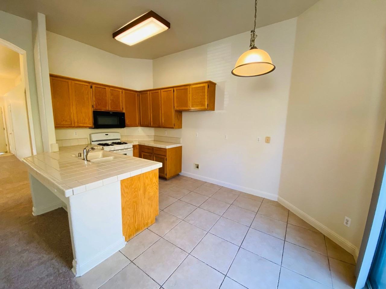 8275 Glencannon Way - Photo 5 of 18