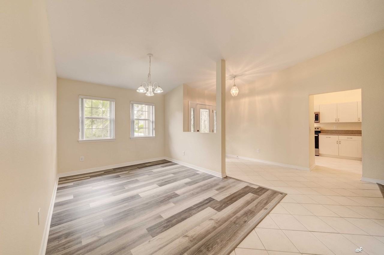 106 Middleburg Dr - Photo 3 of 28