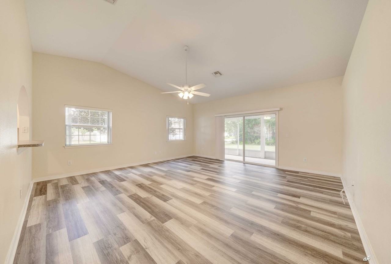 106 Middleburg Dr - Photo 5 of 28