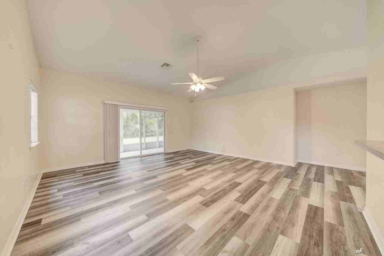 106 Middleburg Dr - Photo 6 of 28