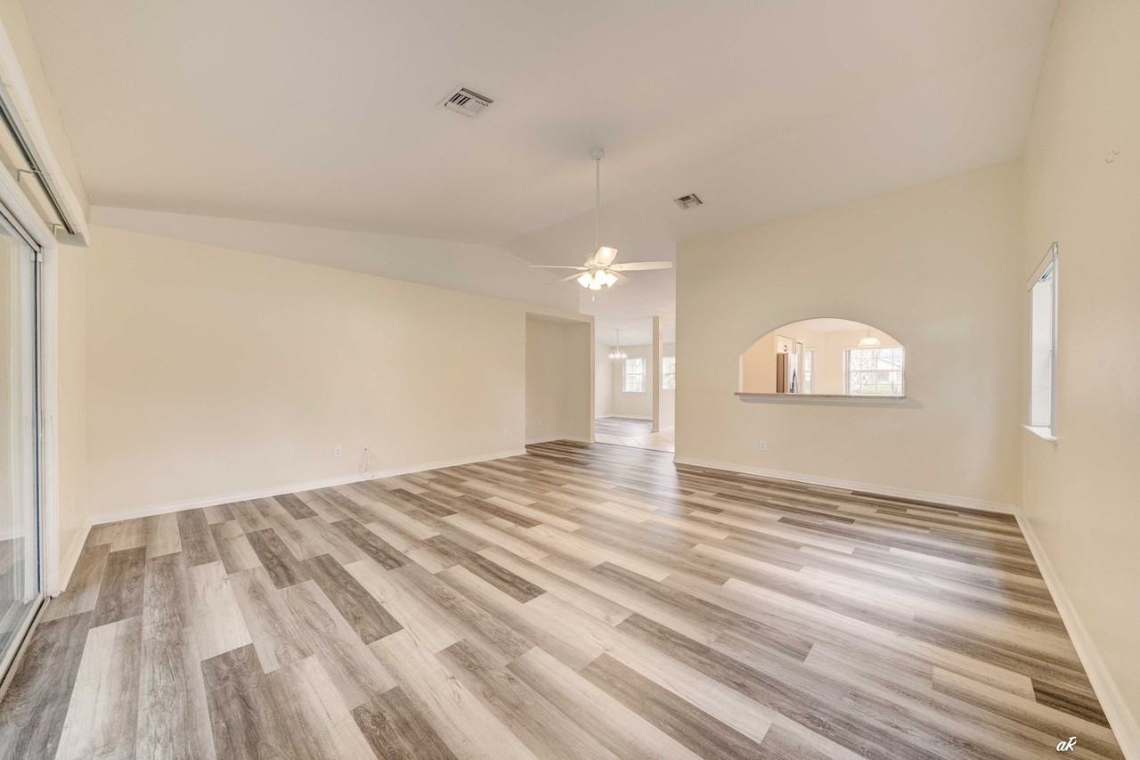 106 Middleburg Dr - Photo 7 of 28