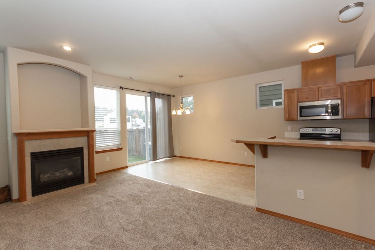 21404 104th Street Ct E - Photo 2 of 14