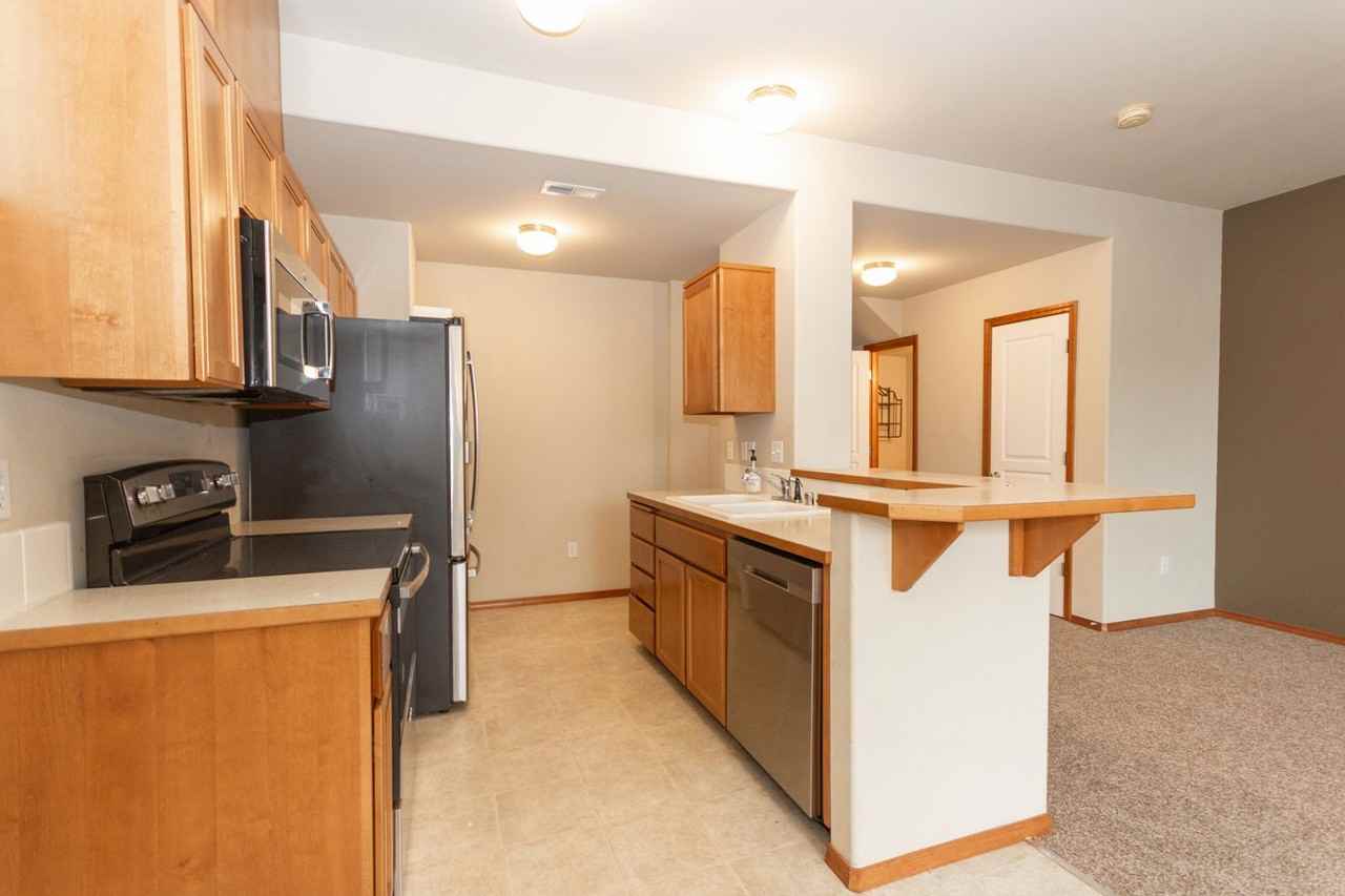 21404 104th Street Ct E - Photo 3 of 14