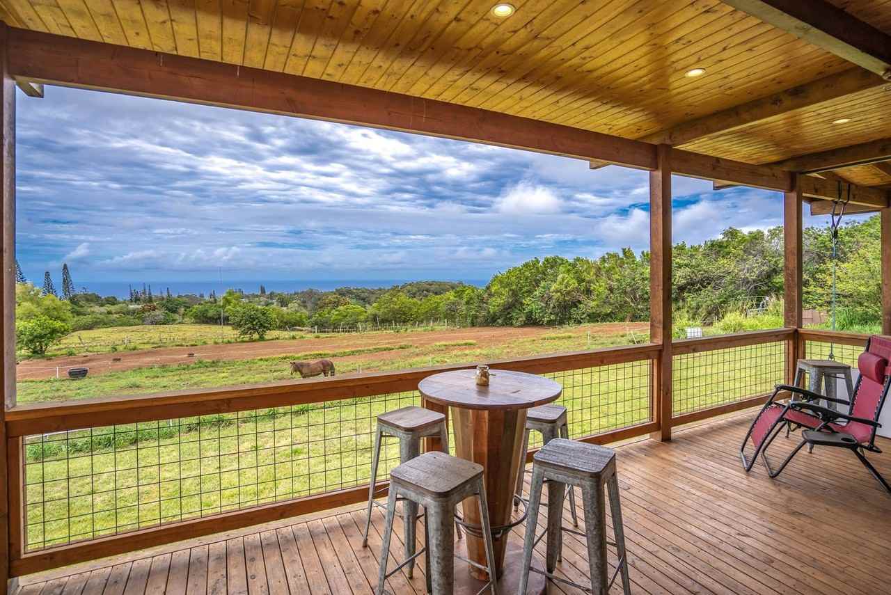 1881 Kauhikoa Rd - Photo 2 of 43