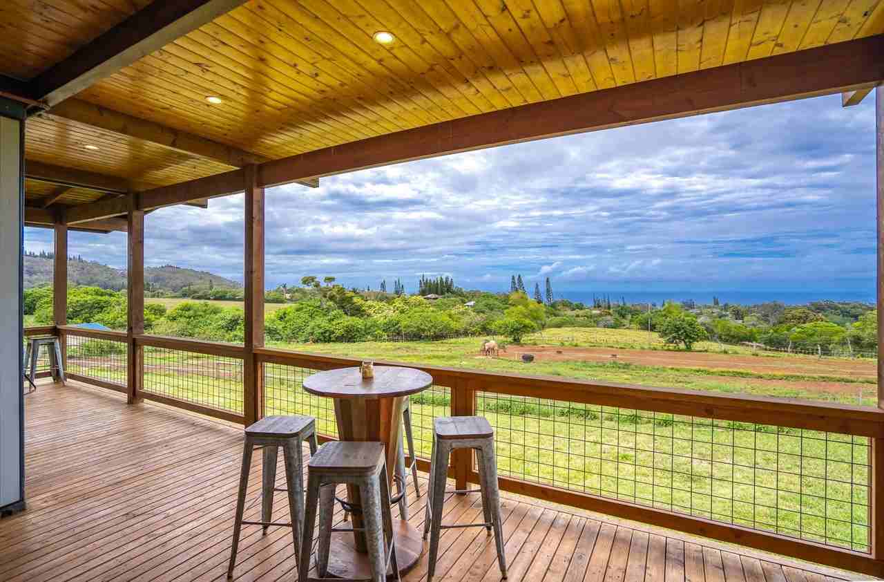 1881 Kauhikoa Rd - Photo 3 of 43