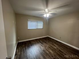 3011 E 4th St. - Photo 1 of 1