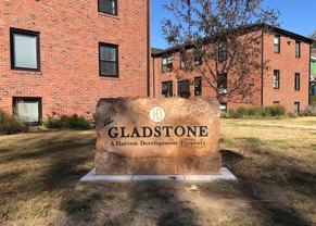 The Gladstone! Classic but Modern 1 & 2 Bedroom Apartments in Dundee - Photo 1 of 1