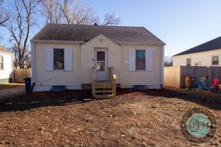 2527 Madison St - Photo 1 of 1