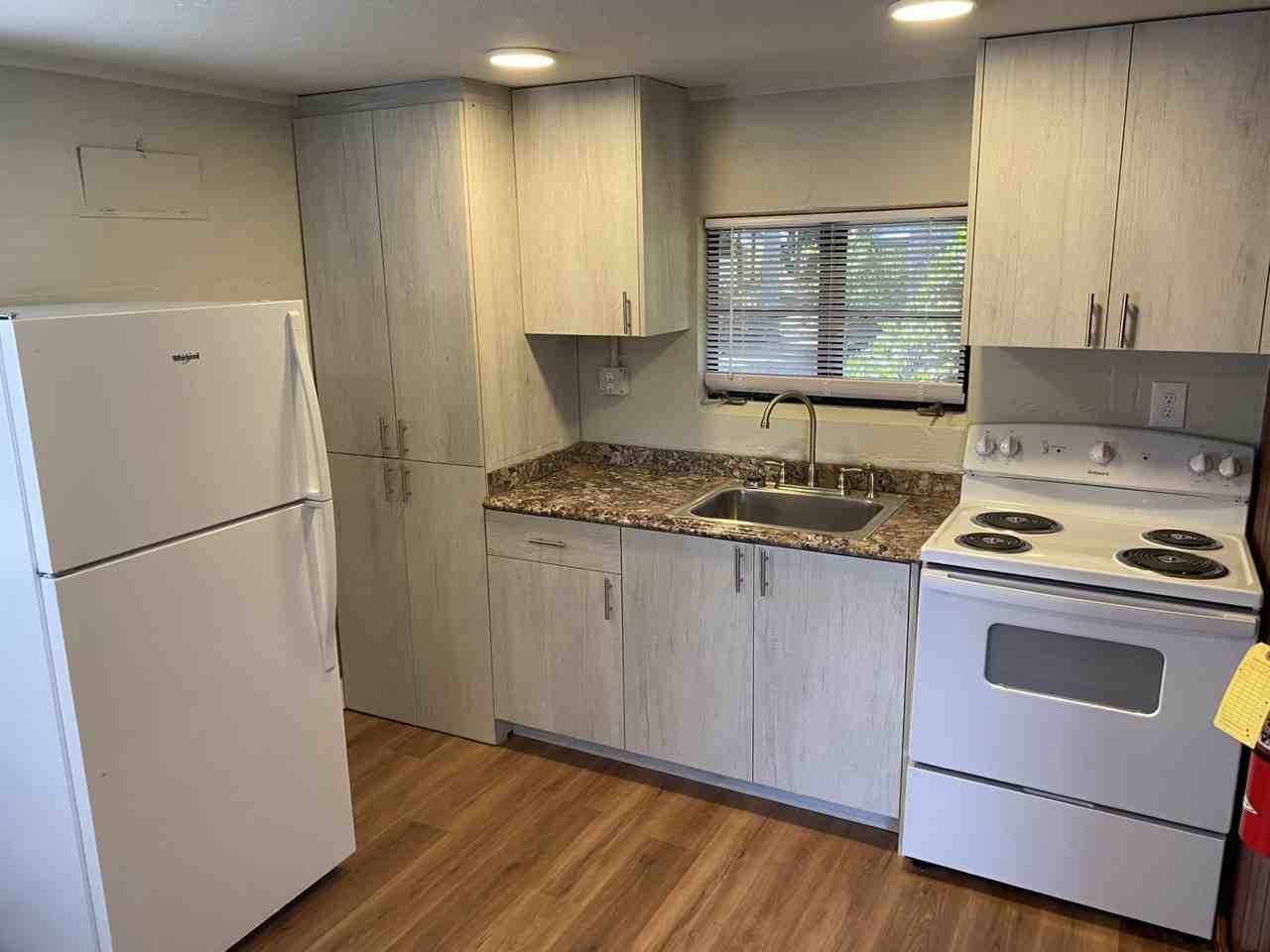 125 Dora Ave - Photo 2 of 5