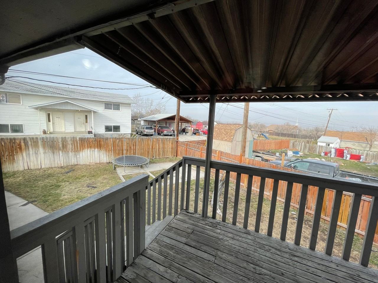 7792 W Glenwood Ave - Photo 7 of 31