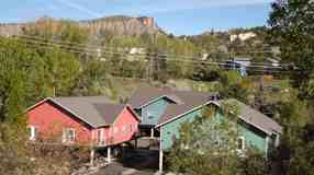 Riverbridge Apartments - Photo 1 of 1