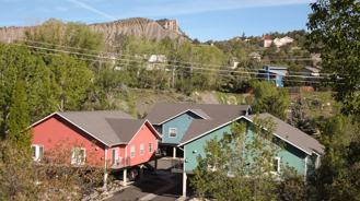 Riverbridge Apartments - Photo 1 of 1