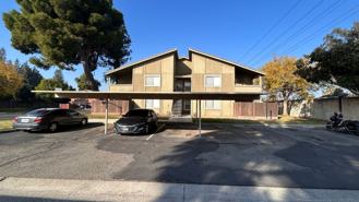 426 Cherry Ln - Photo 1 of 1