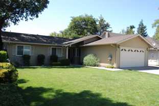9717 Treetop Dr - Photo 1 of 1