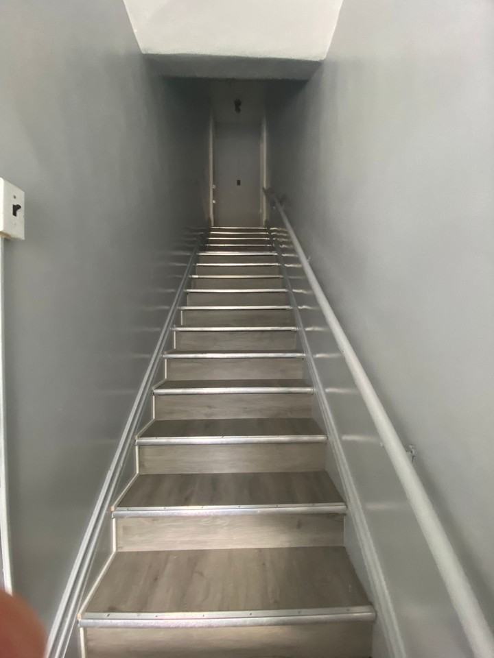 59-61 Park ave - Photo 2 of 2