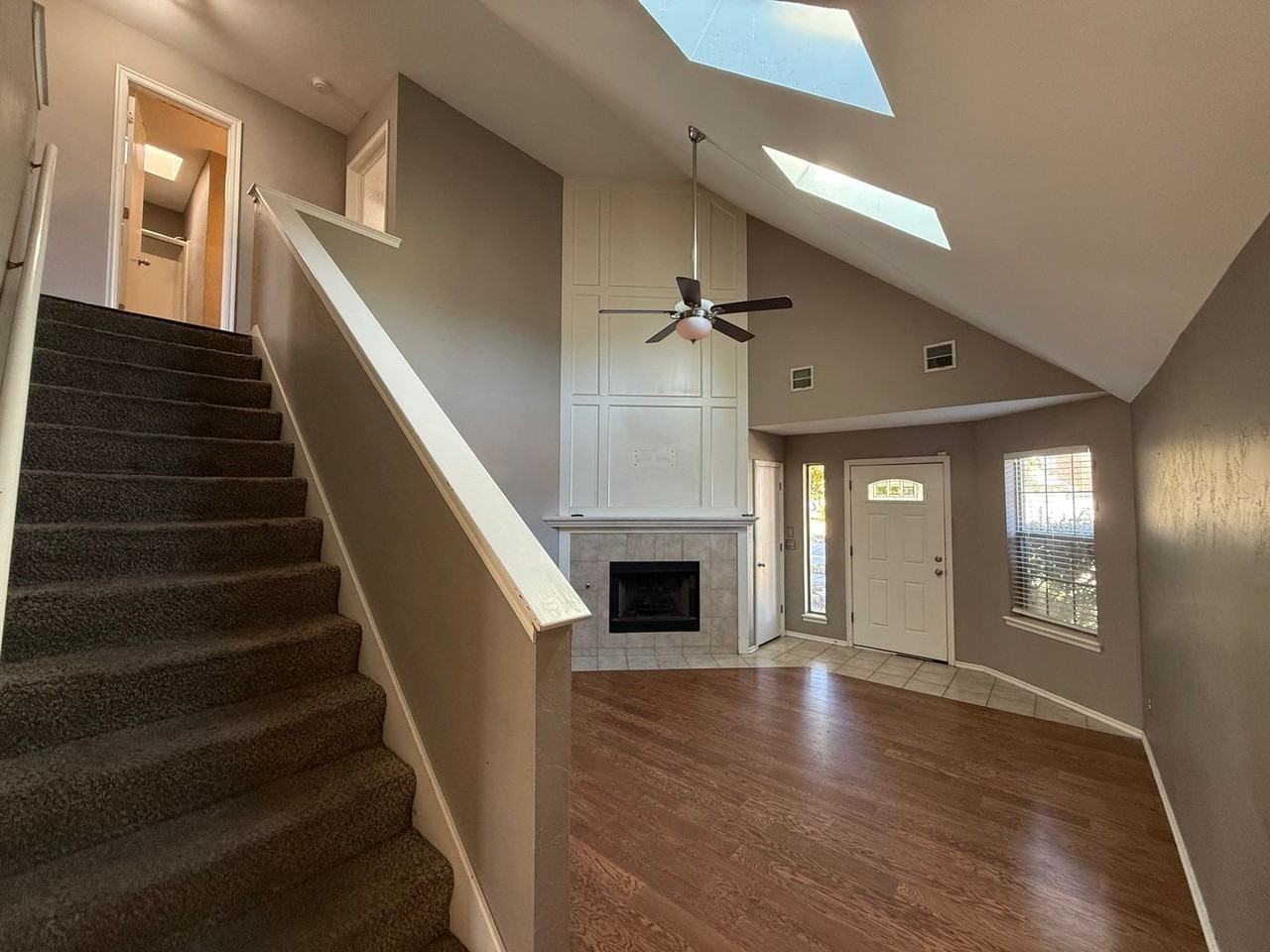 1404 Sw 22nd St - Photo 4 of 38
