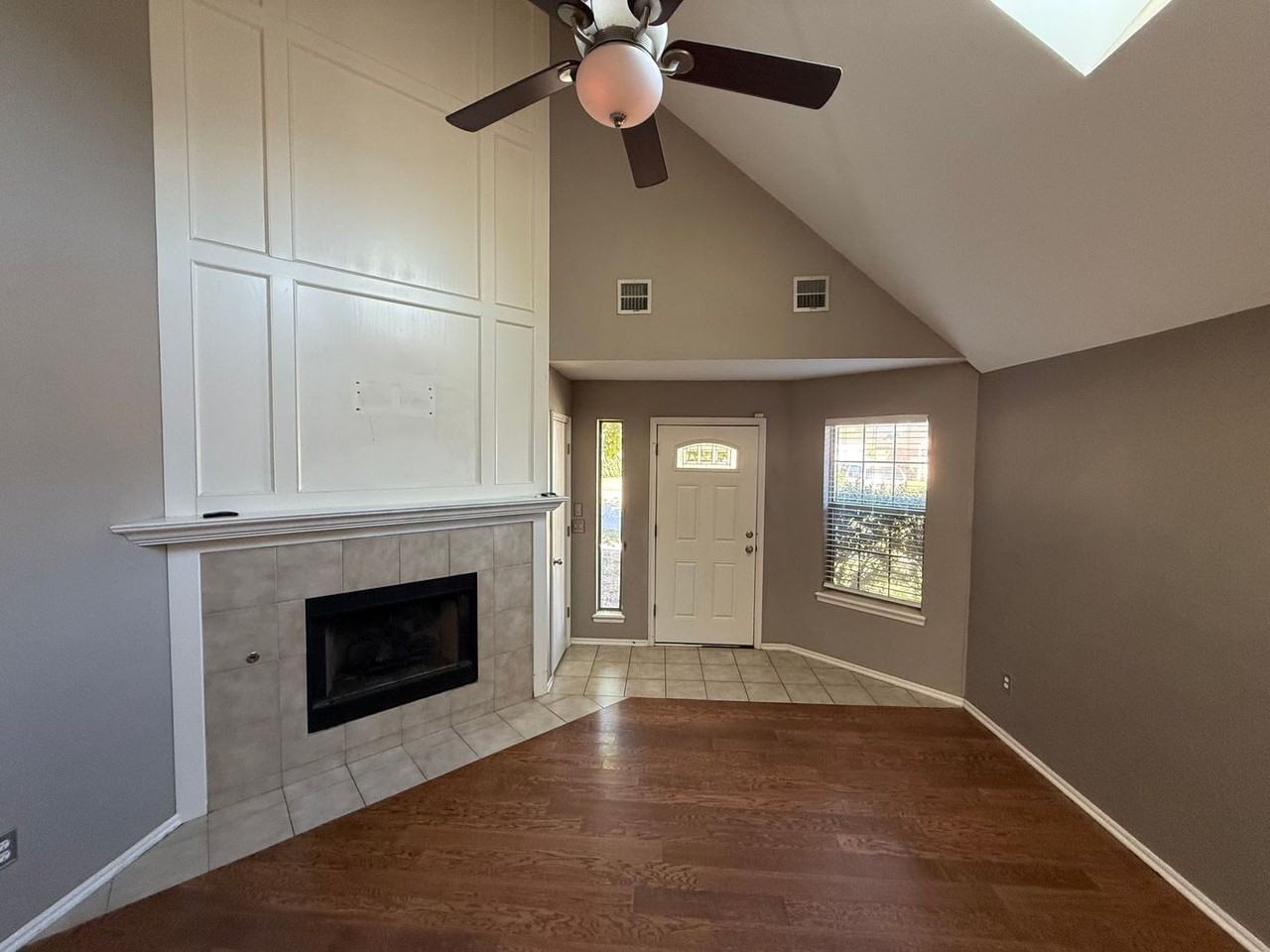 1404 Sw 22nd St - Photo 6 of 38