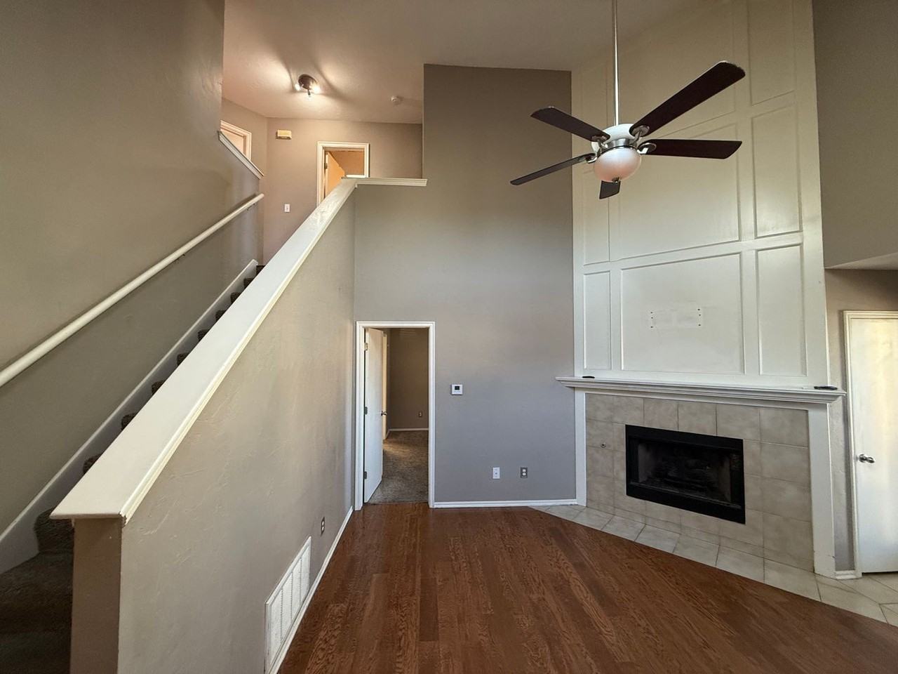 1404 Sw 22nd St - Photo 7 of 38