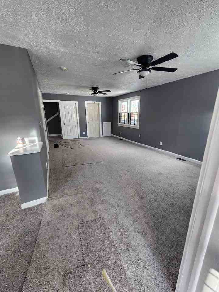 9021 Harris Ct - Photo 2 of 33