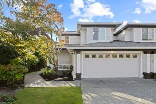 719 239th Ln Se - Photo 1 of 1