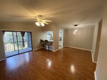 196 Riverbend Dr #201 - Photo 1 of 1