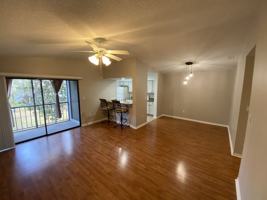 featured image of 196 Riverbend Dr #201
