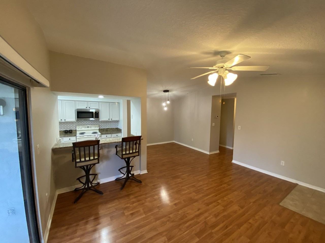 196 Riverbend Dr #201 - Photo 4 of 23