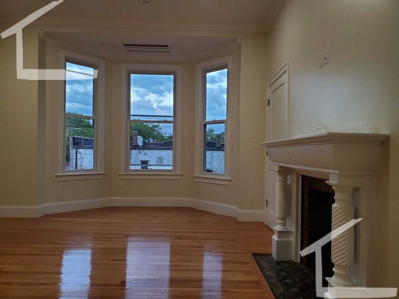 12 Harris St - Photo 4 of 18