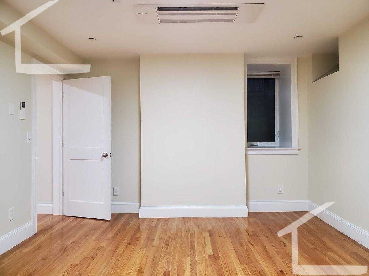 12 Harris St - Photo 6 of 18